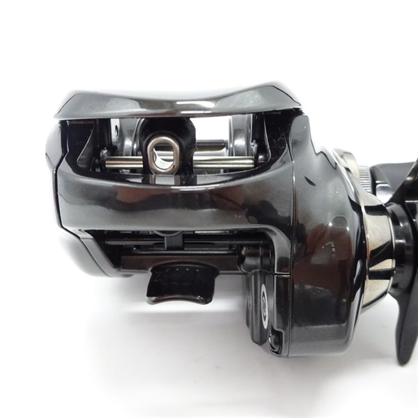 23アンタレスDCMDXG | イシグロ公式オンラインショップ