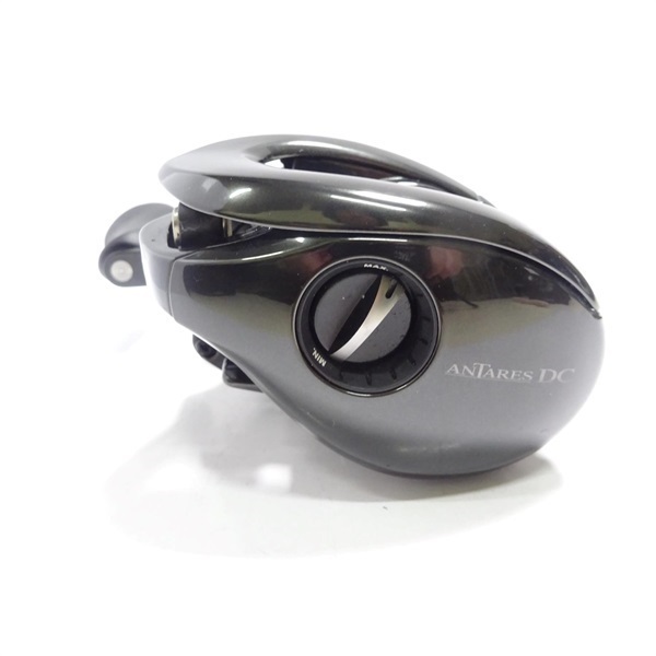 23アンタレスDC MD XG | イシグロ公式オンラインショップ