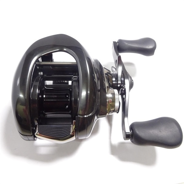 23アンタレスDC MD XG | イシグロ公式オンラインショップ