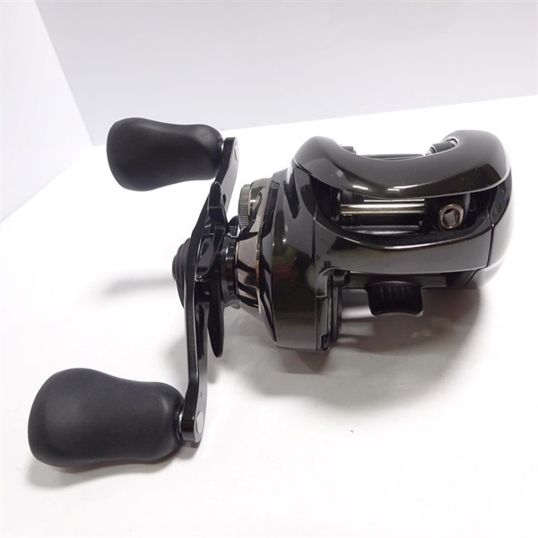 23アンタレスDC MD XG | イシグロ公式オンラインショップ