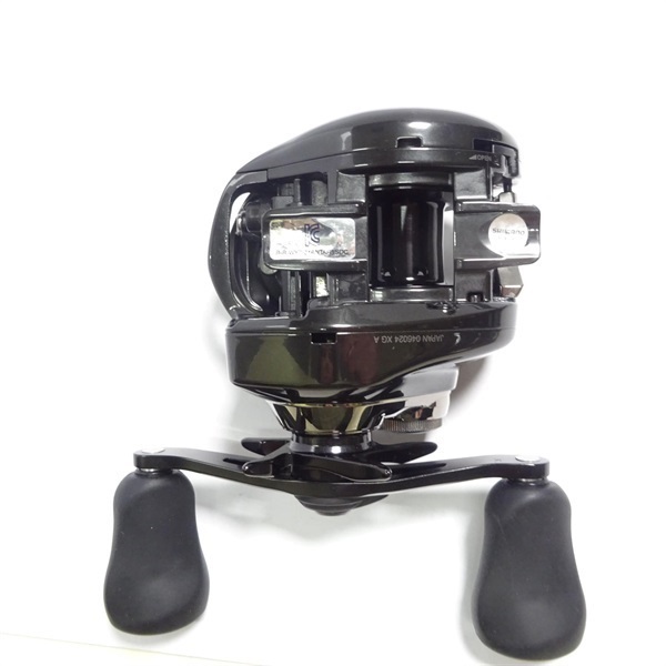 23アンタレスDC MD XG | イシグロ公式オンラインショップ