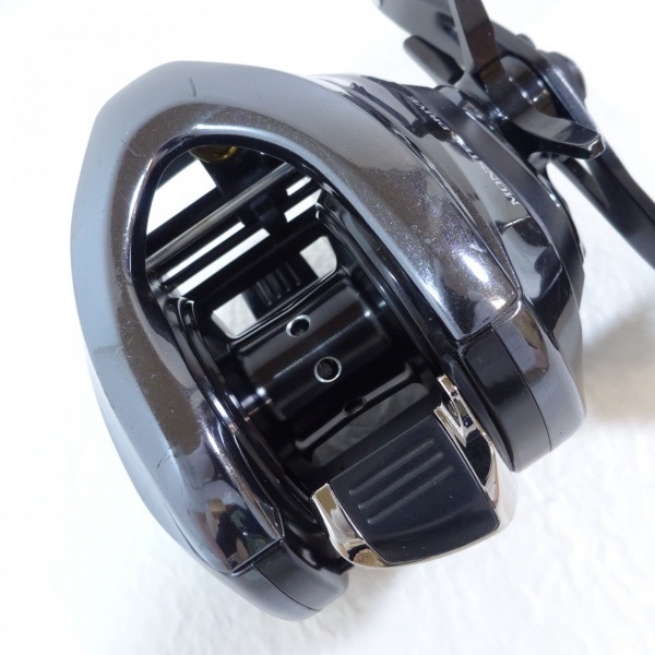 18アンタレスDCMD XG | イシグロ公式オンラインショップ