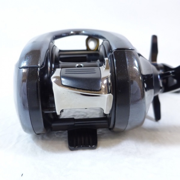 18アンタレスDCMD XG | イシグロ公式オンラインショップ