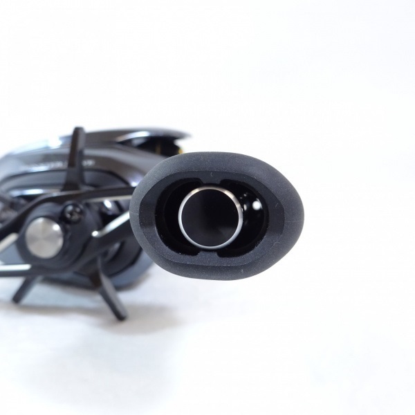 18アンタレスDCMD XG | イシグロ公式オンラインショップ