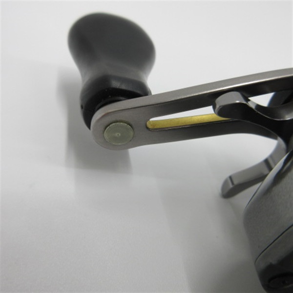 16アルデバランBFS XG右巻き | イシグロ公式オンラインショップ