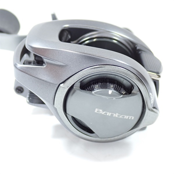 22バンタムHG右 | イシグロ公式オンラインショップ