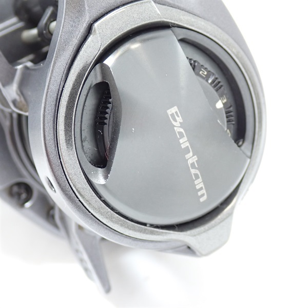 22バンタムHG右 | イシグロ公式オンラインショップ