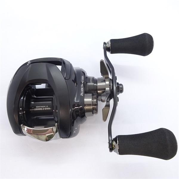 22ジリオンTWHD1000H | イシグロ公式オンラインショップ