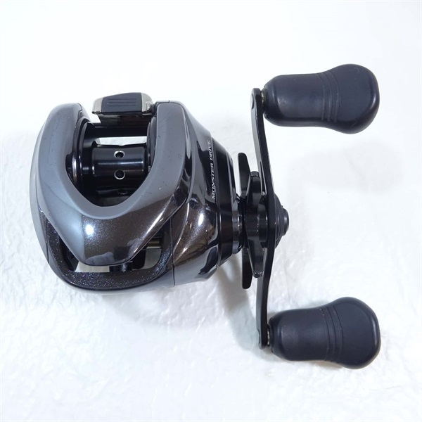 18アンタレスDCMD左 | イシグロ公式オンラインショップ