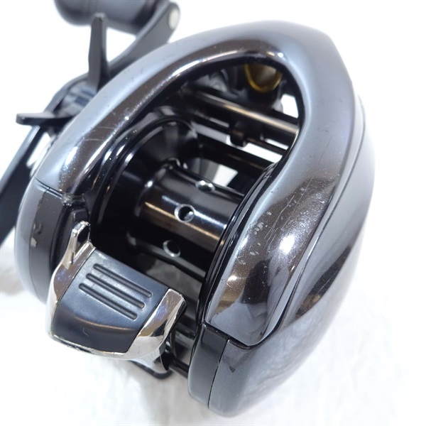 18アンタレスDCMD左 | イシグロ公式オンラインショップ