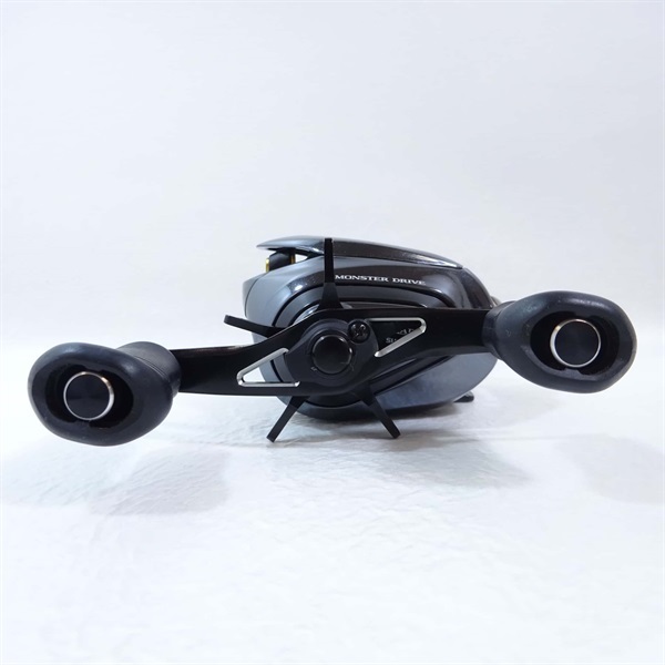 18アンタレスDCMD左 | イシグロ公式オンラインショップ