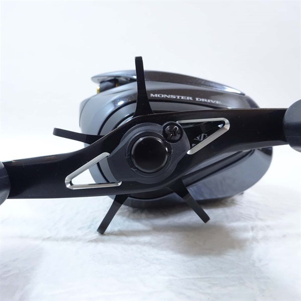 18アンタレスDCMD左 | イシグロ公式オンラインショップ