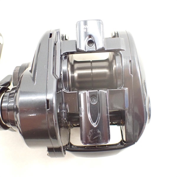 20タトゥーラSVTW7．1 | イシグロ公式オンラインショップ