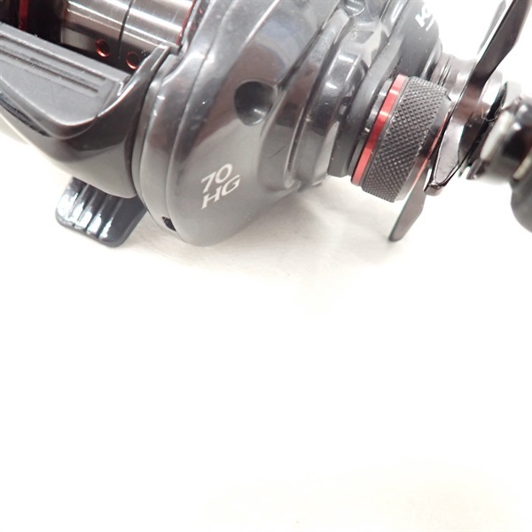 16スコーピオン70HG | イシグロ公式オンラインショップ