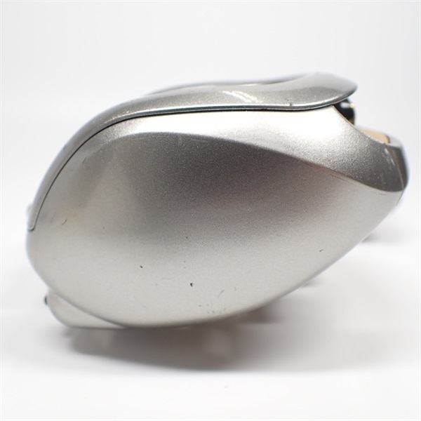 07メタニウムMG 左 | イシグロ公式オンラインショップ