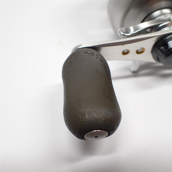 07メタニウムMG 左 | イシグロ公式オンラインショップ