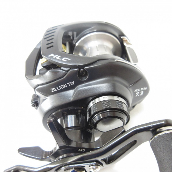 18ジリオンTW HLC 1516SHL | イシグロ公式オンラインショップ