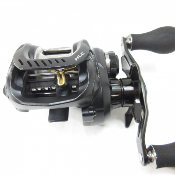 18ジリオンTW HLC 1516SHL | イシグロ公式オンラインショップ