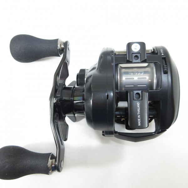 18ジリオンTW HLC 1516SHL | イシグロ公式オンラインショップ