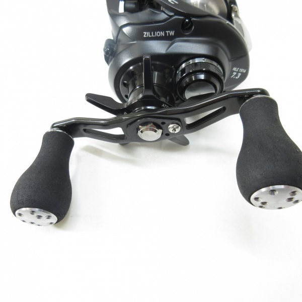 18ジリオンTW HLC 1516SHL | イシグロ公式オンラインショップ