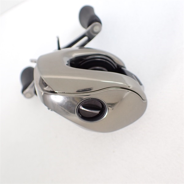 25アンタレス 100XG | イシグロ公式オンラインショップ