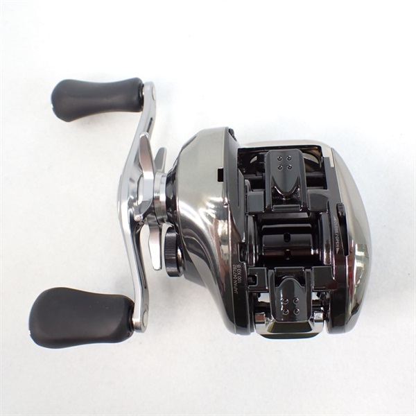 25アンタレス 100XG | イシグロ公式オンラインショップ