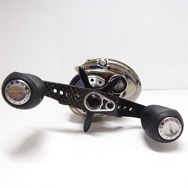 14レボエリートIBロケット9 | イシグロ公式オンラインショップ