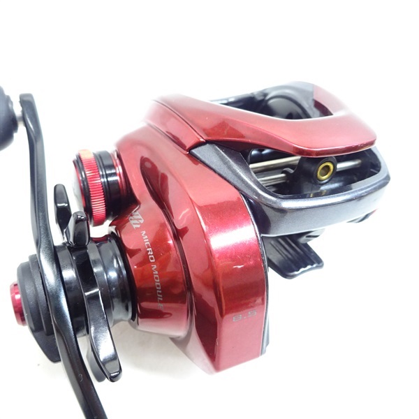 19スコーピオンMGL150XG | イシグロ公式オンラインショップ