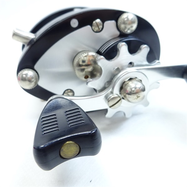 トイマシーン02ブラック | イシグロ公式オンラインショップ