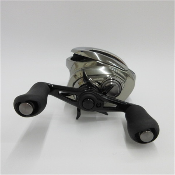 21アンタレスDC HG左 | イシグロ公式オンラインショップ