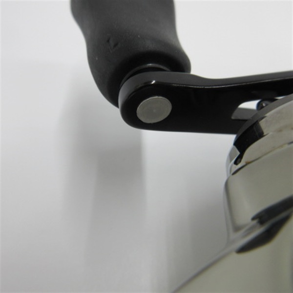 21アンタレスDC HG左 | イシグロ公式オンラインショップ