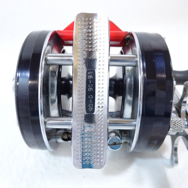 アンバサダー5600C赤ベロ№761200 | イシグロ公式オンライン