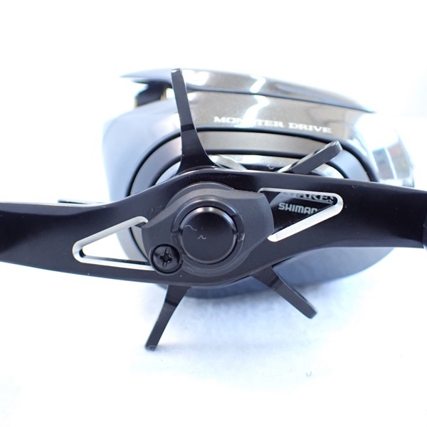 18アンタレスDCMDXG左 | イシグロ公式オンラインショップ