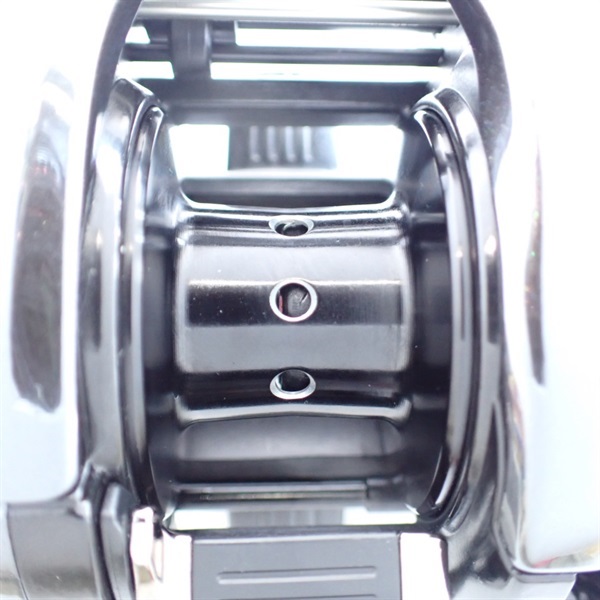 18アンタレスDCMDXG左 | イシグロ公式オンラインショップ