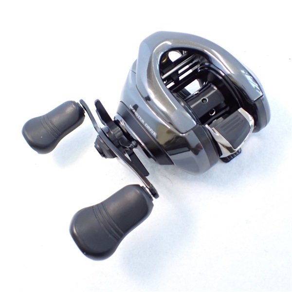 18アンタレスDCMDXG左 | イシグロ公式オンラインショップ