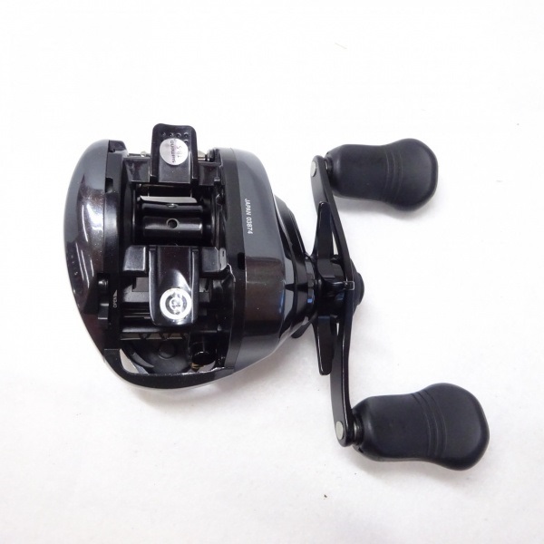 18アンタレスDCMD 右 | イシグロ公式オンラインショップ