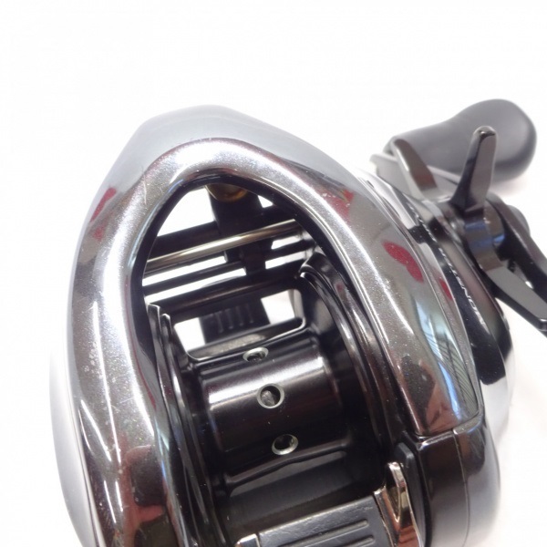 18アンタレスDCMD 右 | イシグロ公式オンラインショップ