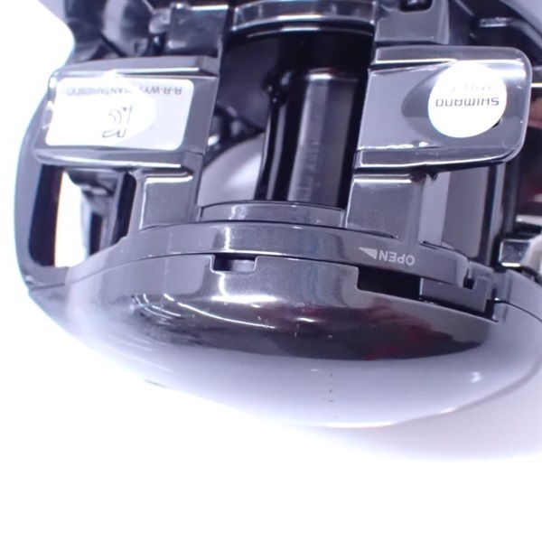 23アンタレスDCMDXG 左 | イシグロ公式オンラインショップ