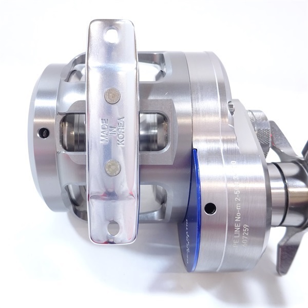 15ソルティガ15H | イシグロ公式オンラインショップ