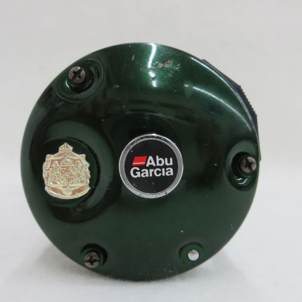 アンバサダー 6500-C ダイレクト | イシグロ公式オンラインショップ