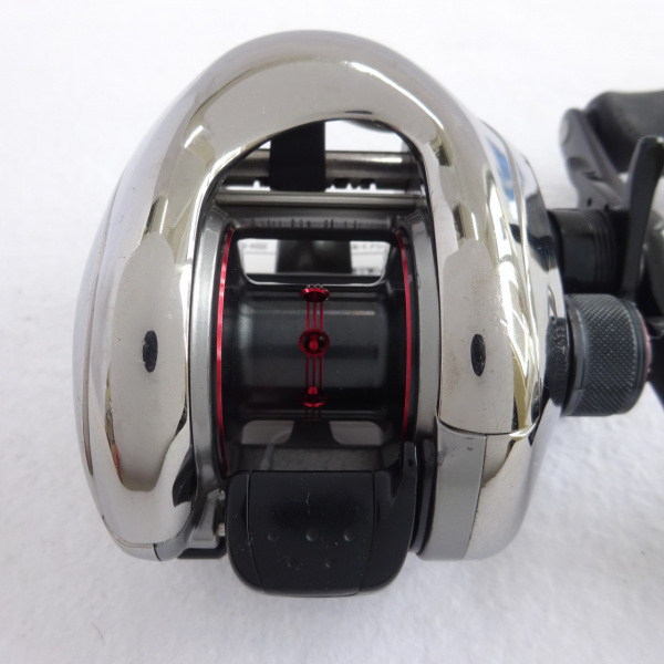 07アンタレスDC7LV 右 | イシグロ公式オンラインショップ