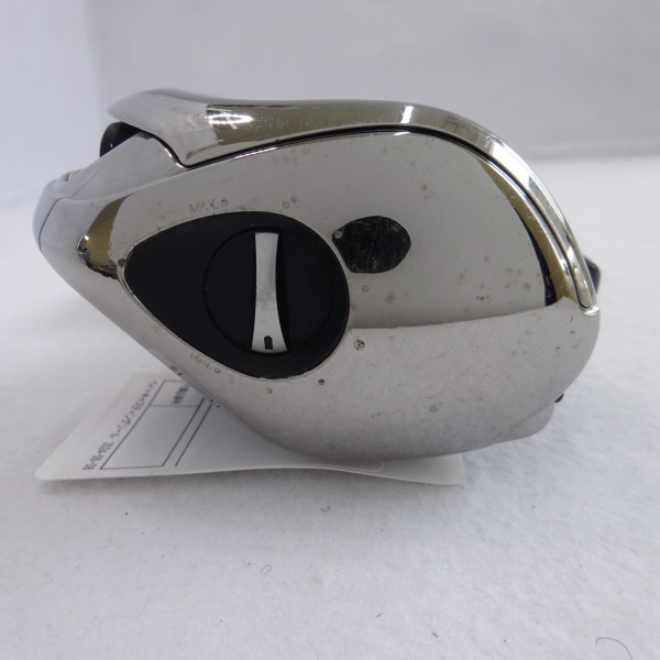 07アンタレスDC7LV 右 | イシグロ公式オンラインショップ