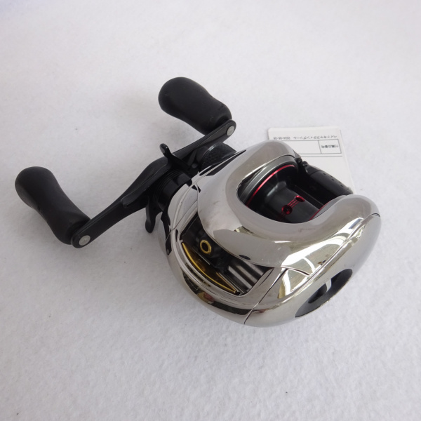 07アンタレスDC7LV 右 | イシグロ公式オンラインショップ