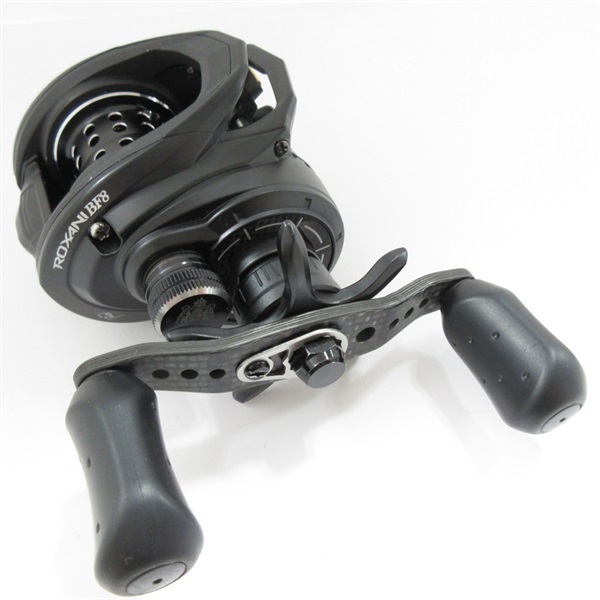 ロキサーニBF8 | イシグロ公式オンラインショップ