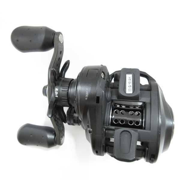 ロキサーニBF8 | イシグロ公式オンラインショップ