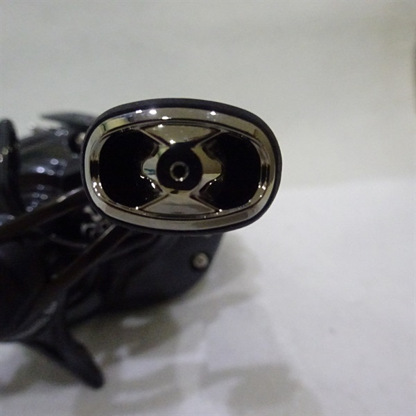 20タトゥーラSVTW103XH | イシグロ公式オンラインショップ