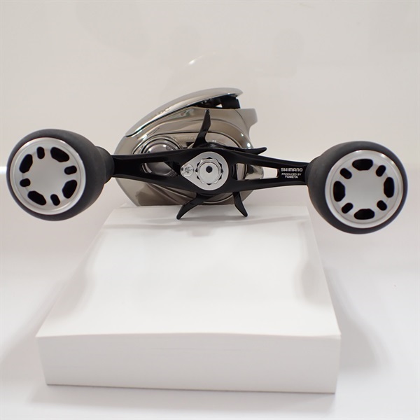 21アンタレスDCXG 右 | イシグロ公式オンラインショップ