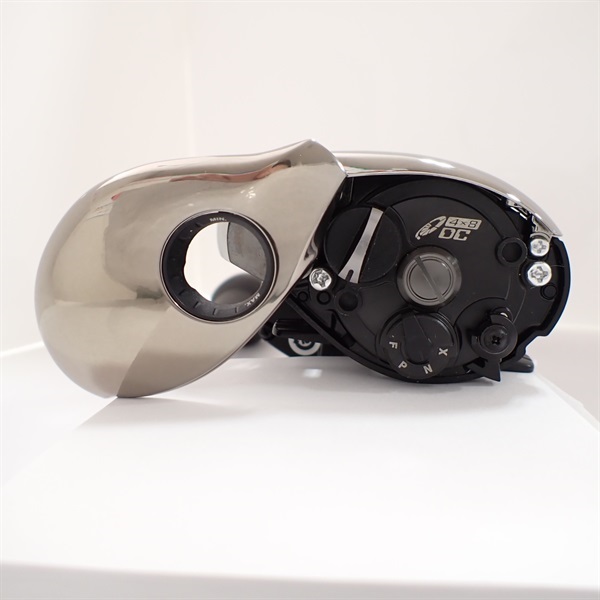 21アンタレスDCXG 右 | イシグロ公式オンラインショップ