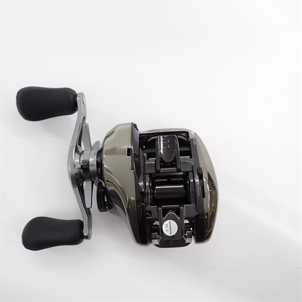 25アンタレス100HG | イシグロ公式オンラインショップ