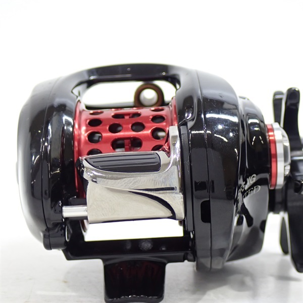 15アルデバランBFS リミテッドXG右 | イシグロ公式オンライン